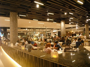 DSCF9394.jpg
