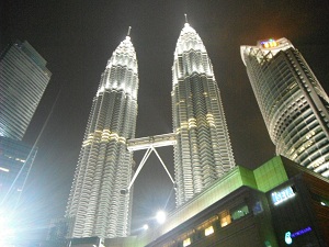 DSCF9425.jpg