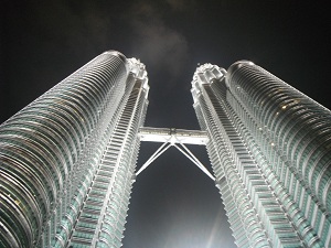 DSCF9431.jpg