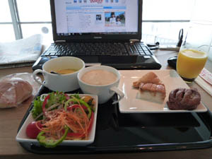 P1010496.jpg