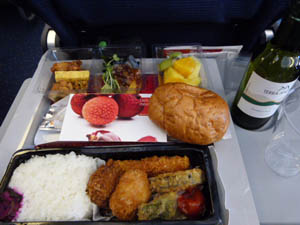 P1010497.jpg