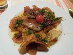 P1010652.jpg