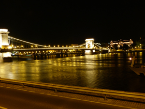 P1010671.jpg