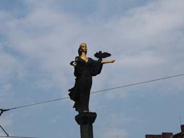 P1010842.jpg