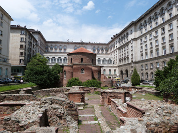 P1010865.jpg
