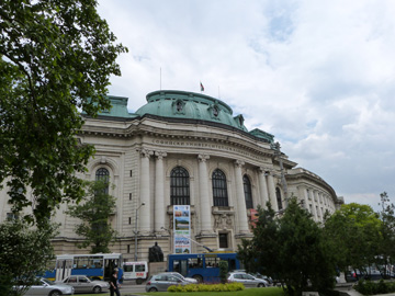 P1010892.jpg