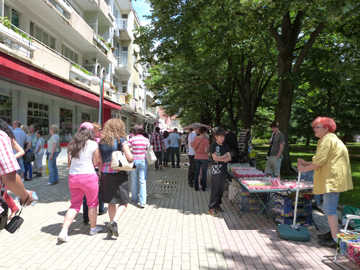 P1010942.jpg