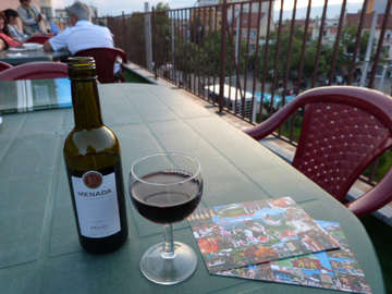 P1010984.jpg