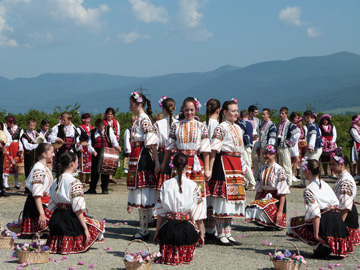 P1020054.jpg