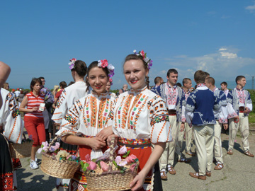 P1020060.jpg