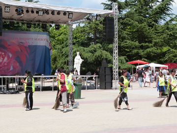 P1020133.jpg