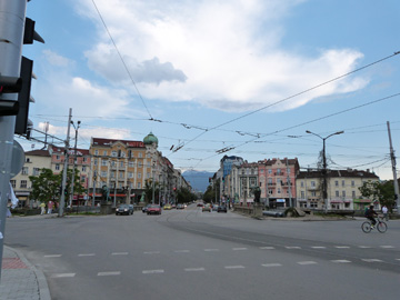 P1020147.jpg