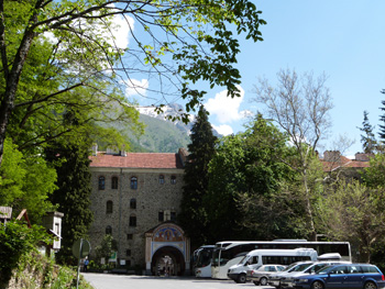 P1020168.jpg