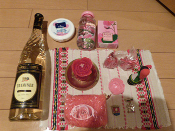 P1020337.jpg