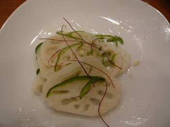 P1080438.jpg