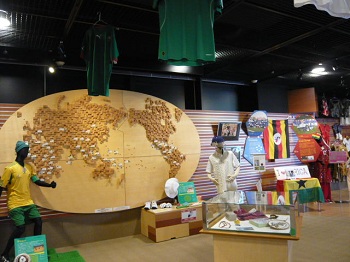 P1080441.jpg