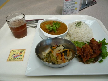 P1080446.jpg