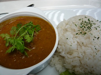 P1080449.jpg
