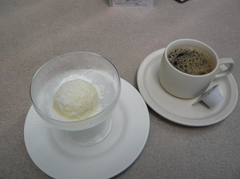 P1080450.jpg