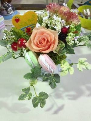 flower 2