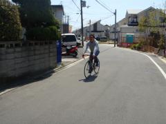 DSC05761.jpg
