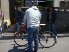 DSC05762.jpg