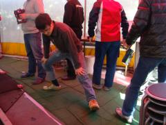 DSC05765.jpg