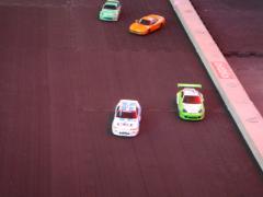 DSC05766.jpg