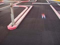 DSC05767.jpg