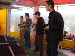 DSC05769.jpg