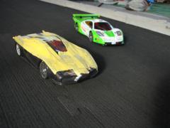 DSC05771.jpg