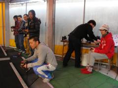 DSC05772.jpg
