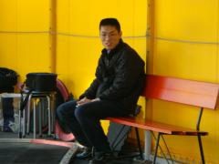DSC05773.jpg