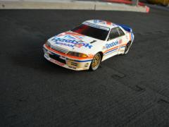 DSC05774.jpg