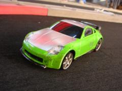 DSC05775.jpg