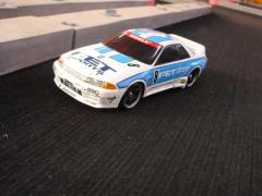 DSC05776.jpg