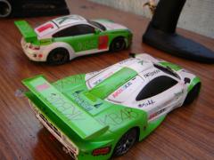 DSC05779.jpg