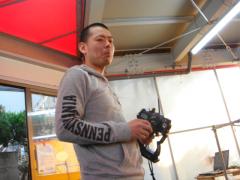 DSC05780.jpg