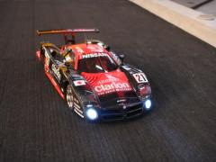 DSC05783.jpg