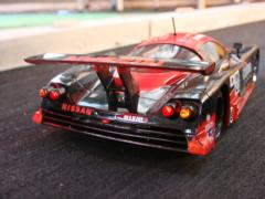 DSC05785.jpg