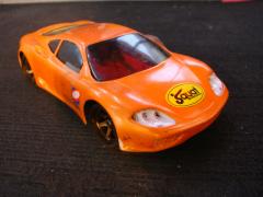 DSC05786.jpg