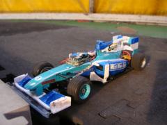 DSC05787.jpg