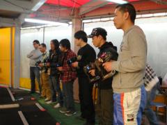 DSC05788.jpg