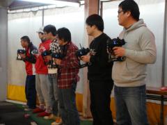 DSC05790.jpg