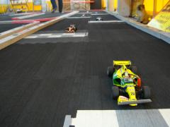 DSC05791.jpg
