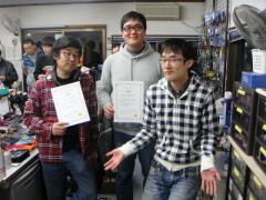DSC05792.jpg