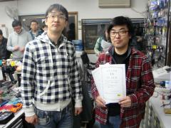 DSC05793.jpg