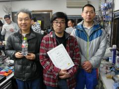 DSC05794.jpg