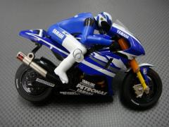 DSC05909.jpg