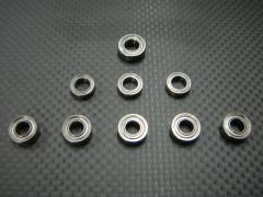 DSC05910.jpg
